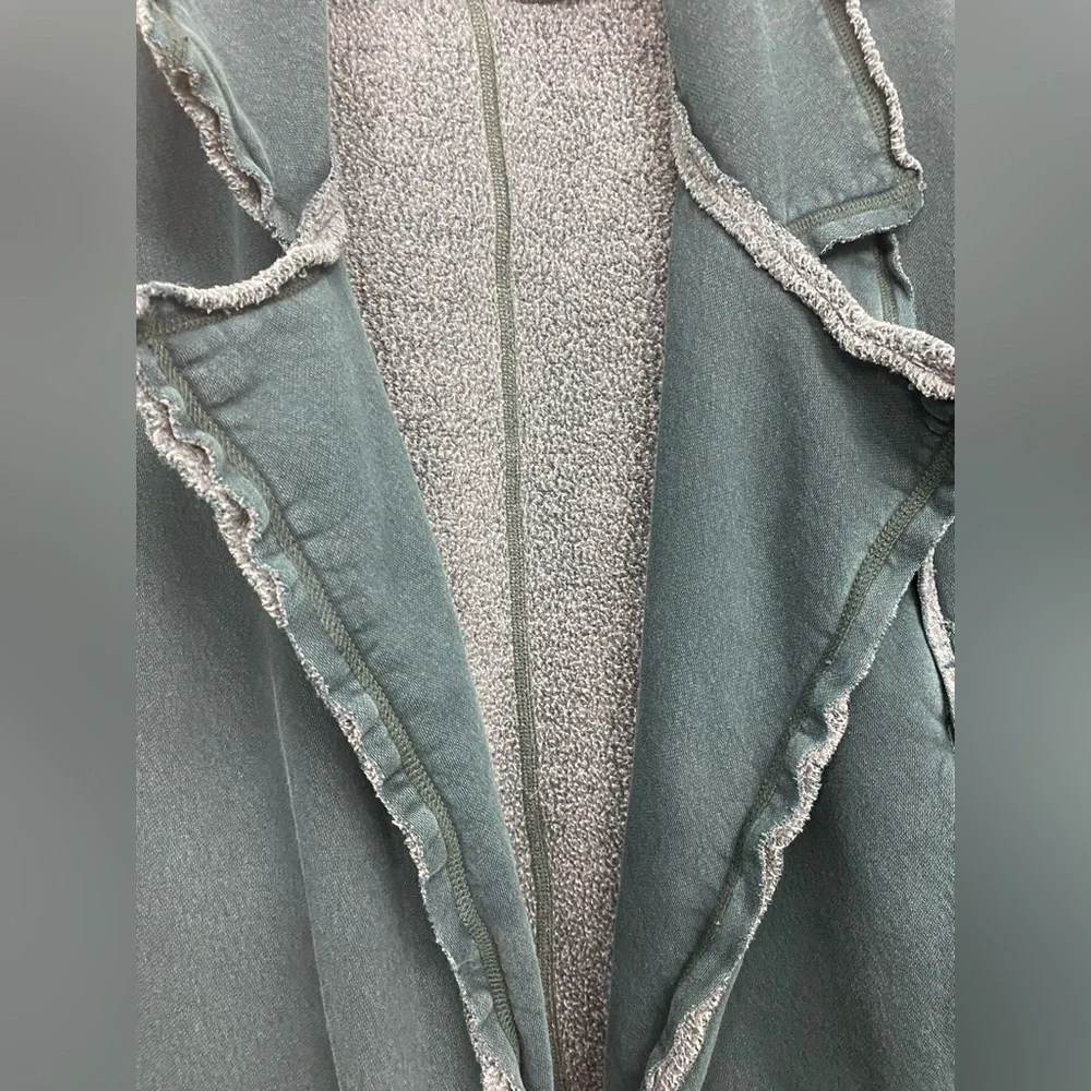 We The Free by Free People Loui Cardi - Picture 6 of 9